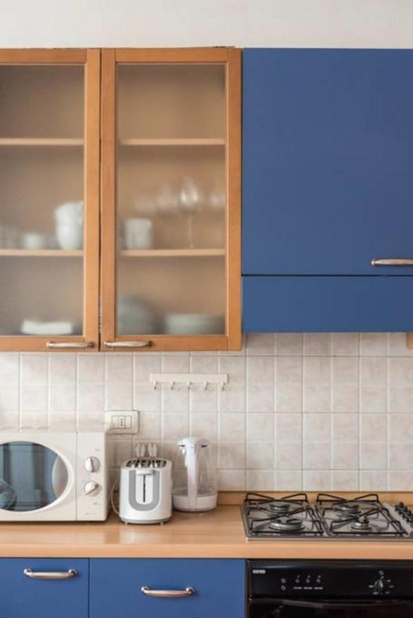 Lovely Loft 2 Steps From The Cathedral In Florence Luaran gambar